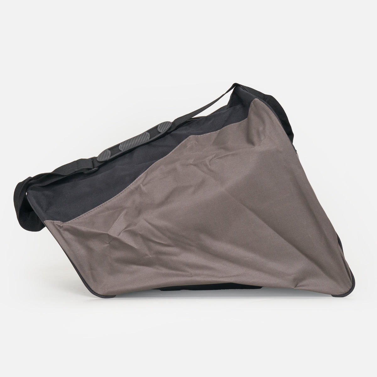 Flying Eagle Skate Carry Bag - Black/Grey - Loco Skates