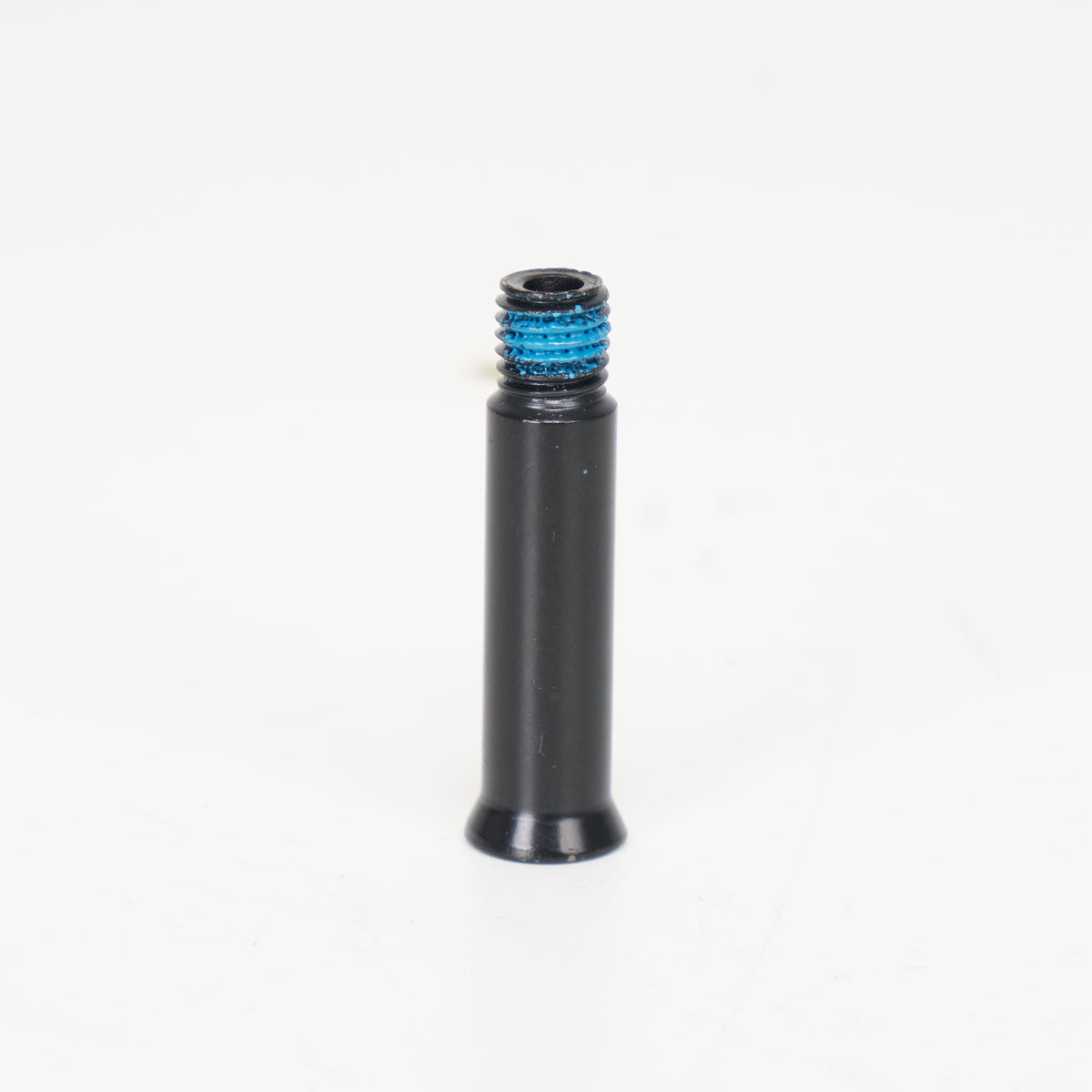 FR Speed Axle - 8mm - No Inner Thread (Individual)