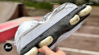 product video thumbnail
