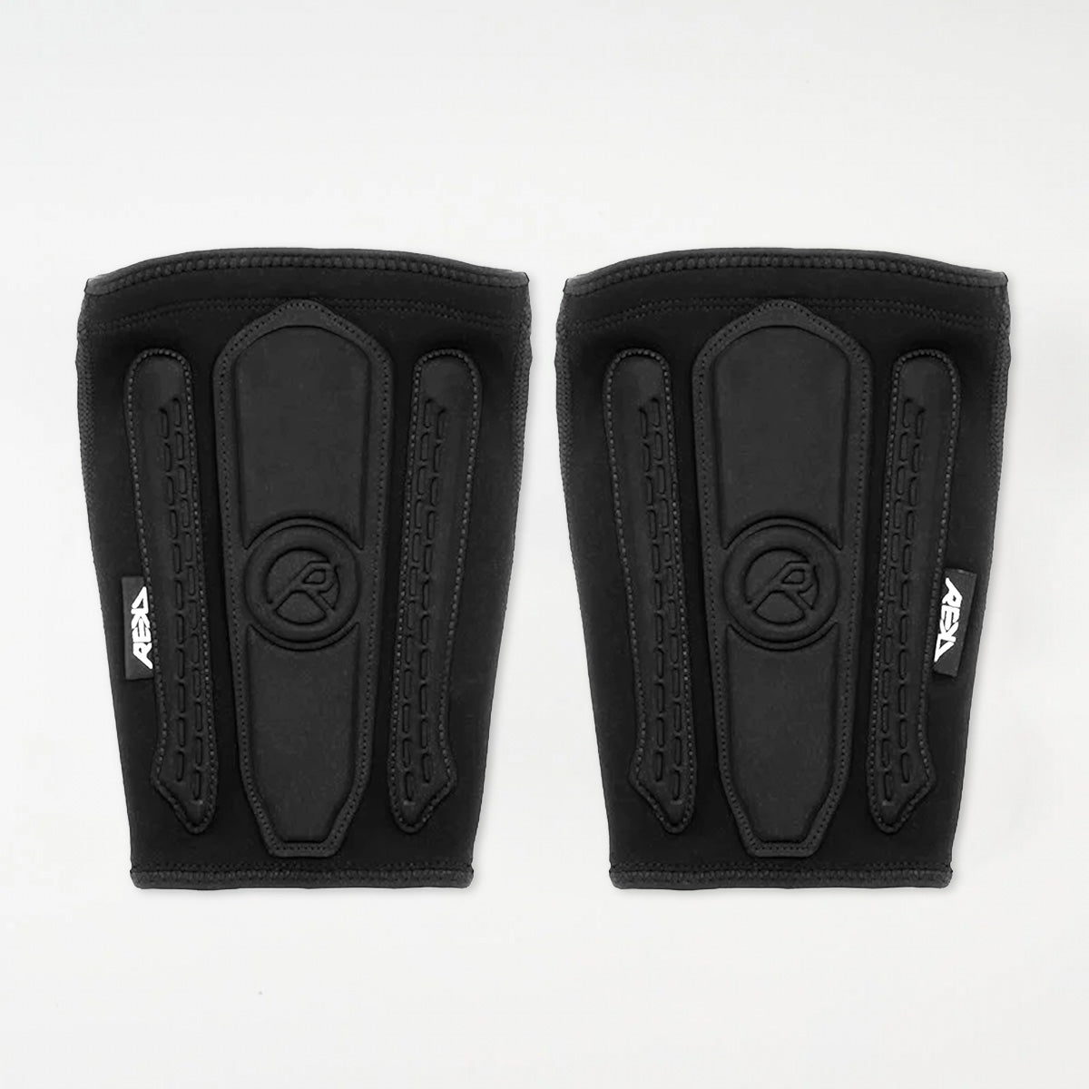 REKD Energy Covert Shin Impact Guards