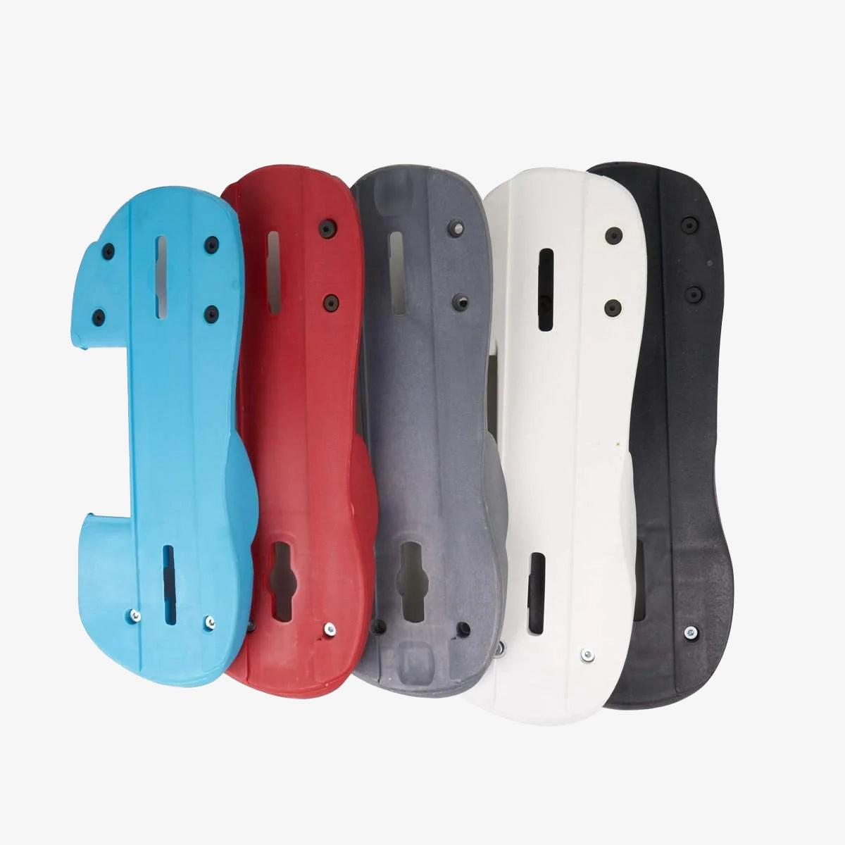 Remz True Balance Soul Plates - Loco Skates