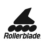Rollerblade brand logo