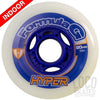 Hyper Formula G Era 72a Wheels 72mm / 76mm / 80mm