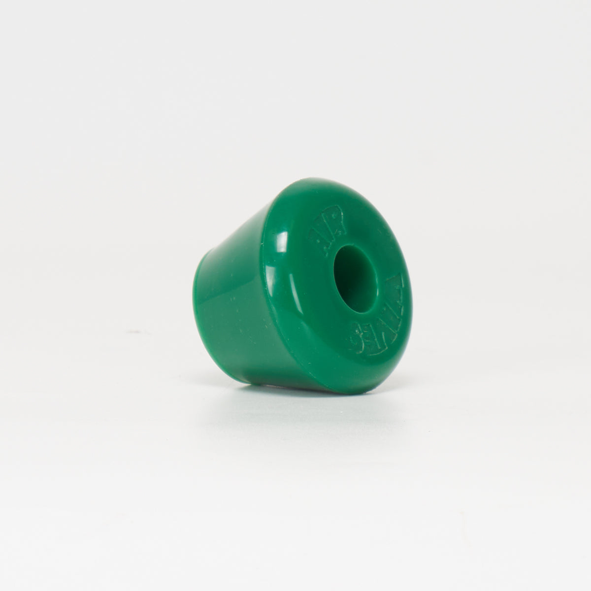 Airwaves Quad Skate Stopper Green