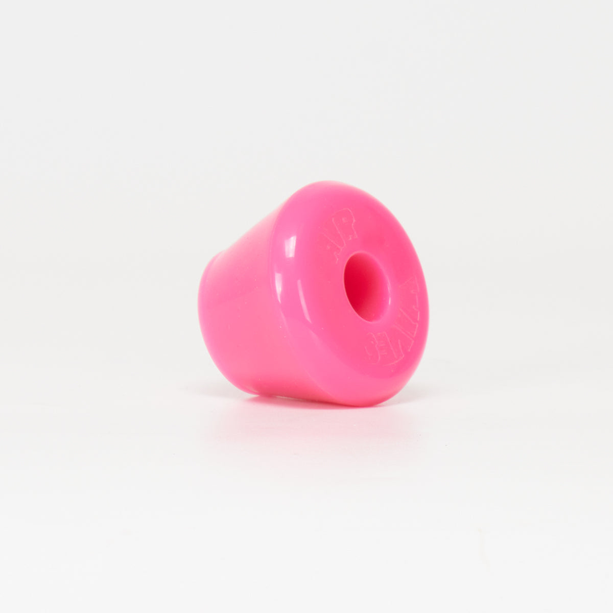 Airwaves Quad Skate Stopper Pink