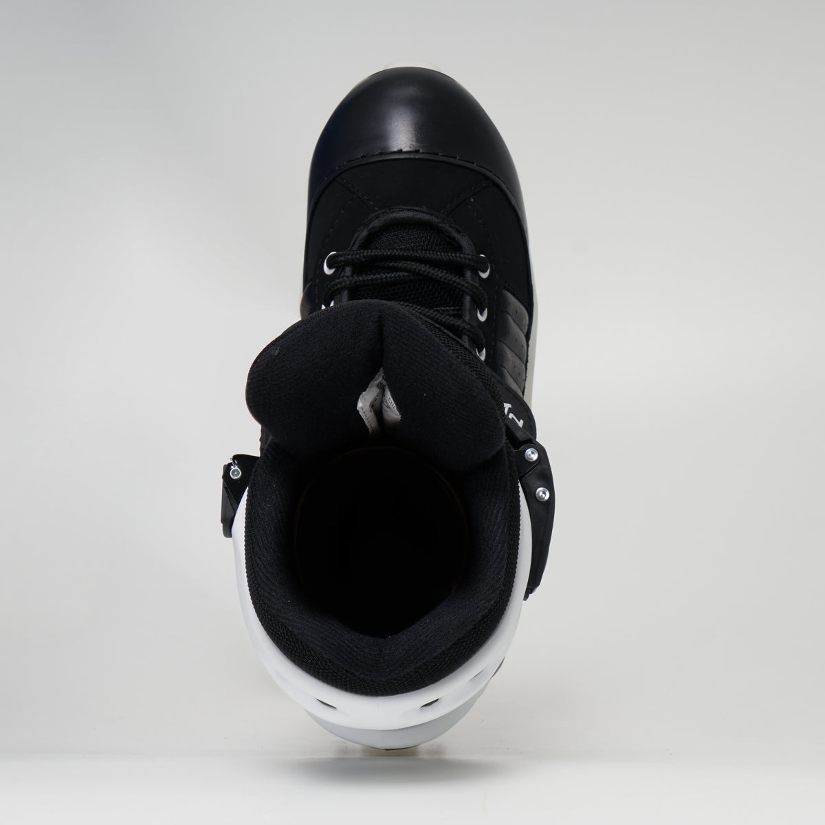 Anarchy Panik III Junior Adjustable Aggressive Skates