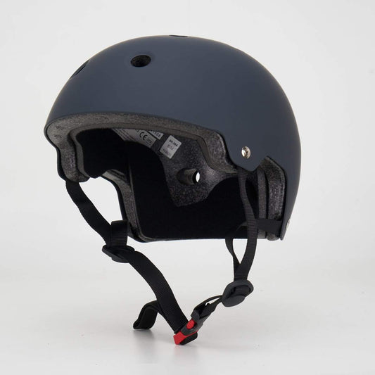 Core Basic Skate Helmet - Black-Core-Aggressive Skate,black,Helmets,Protective Gear