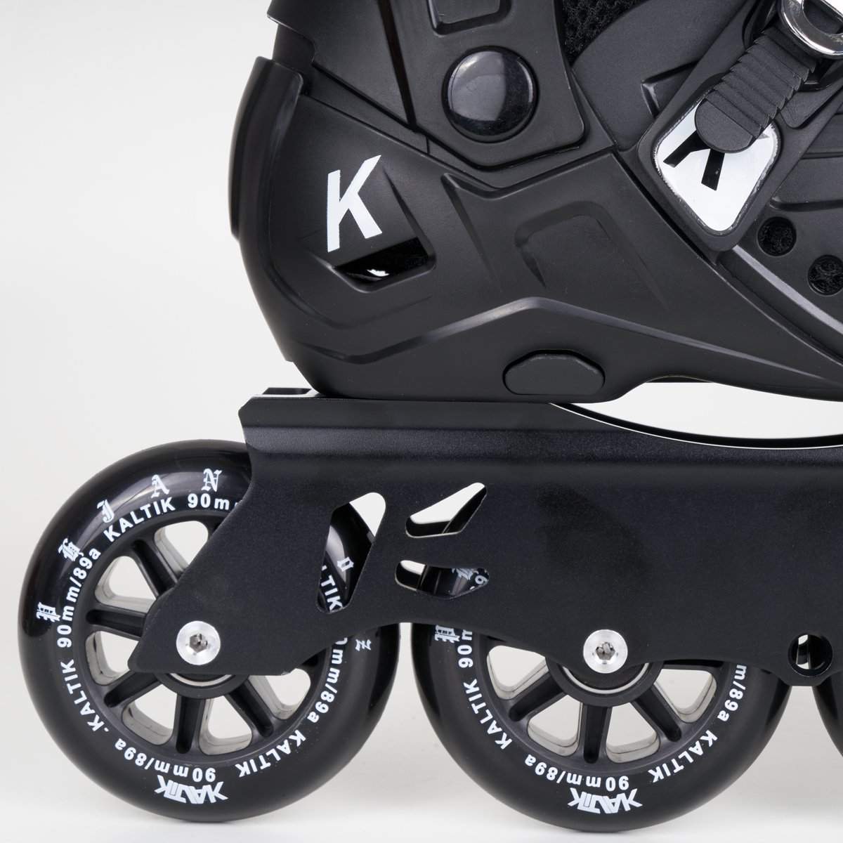 Kaltik K Skate Jr - 90mm