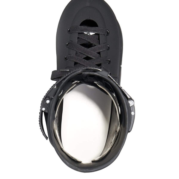 Razors SL Shock Absorbers Loco Skates