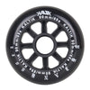 Kaltik 90mm 89a Phjangoez Fast Profile wheels (4 Pack)