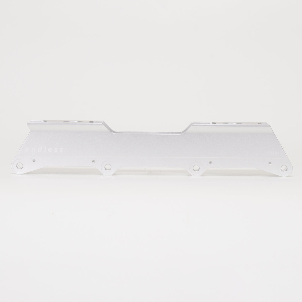 Endless 90 UFS Frames - Silver