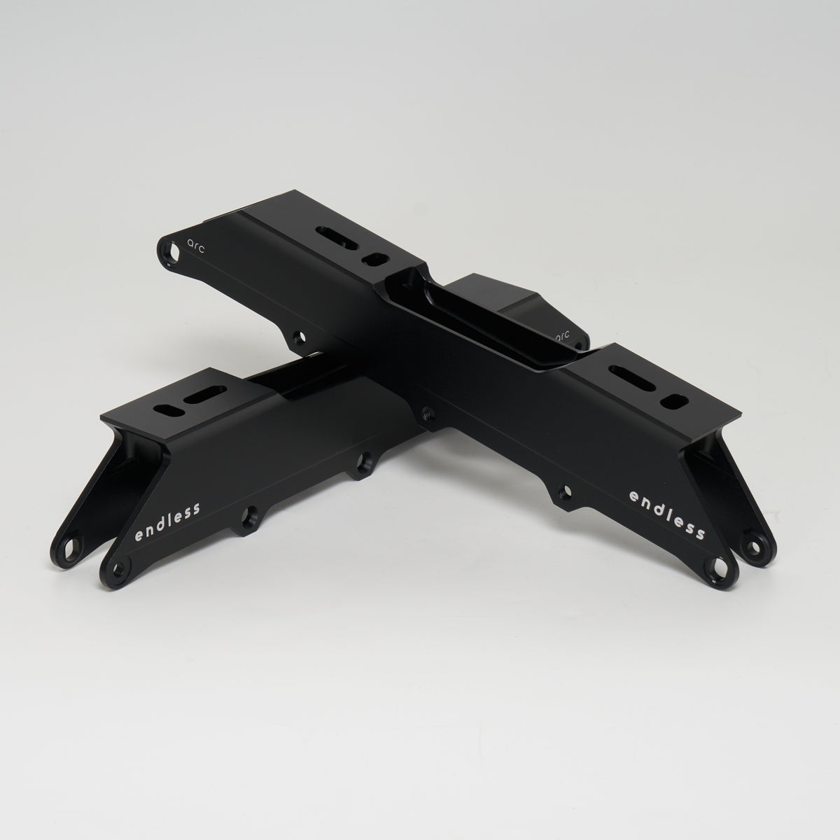 Endless Arc Frames - Black