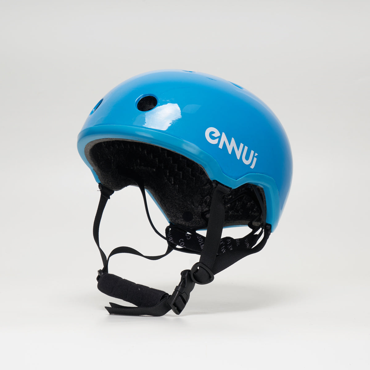 Ennui Elite Helmet - Blue