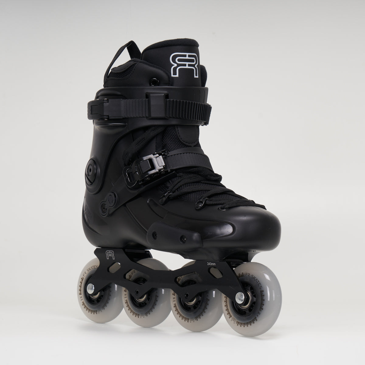 FR Skates FR2 80 Skates