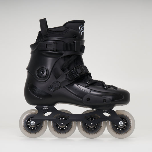 FR Skates FR2 80 - Unisex
