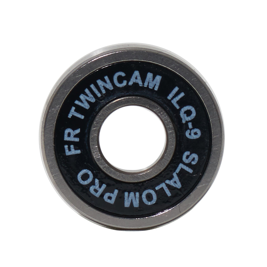 FR Skates Twincam ILQ-9 Slalom Pro Bearings - 16 Set