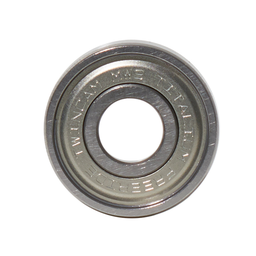 FR Skates MW9 Titalium Freeride Bearings - 16 Set