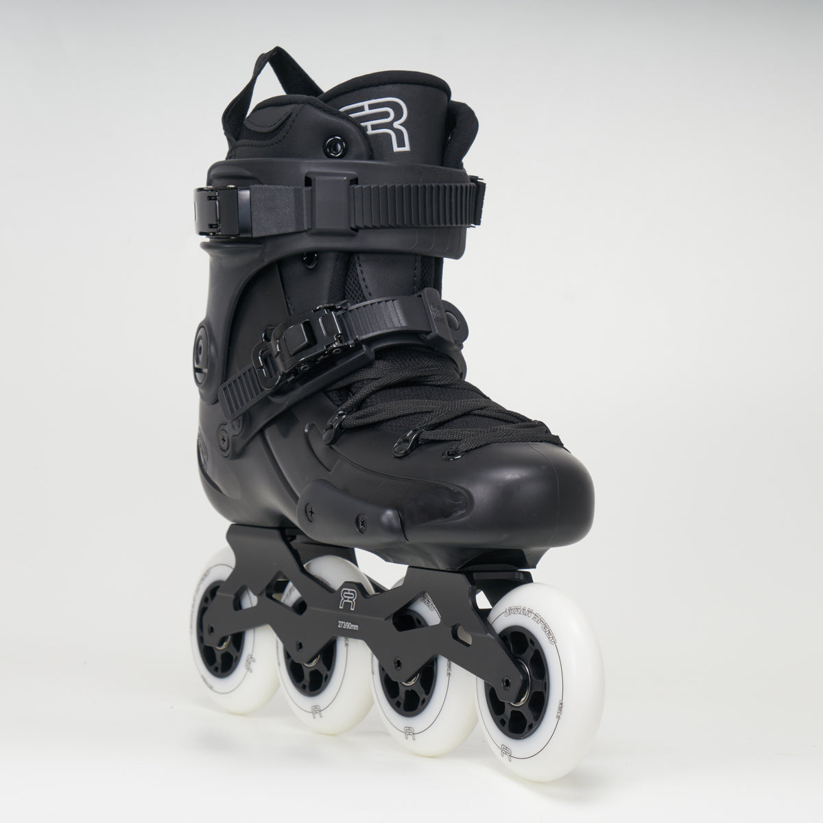 FR Skates FR1 90 - Unisex