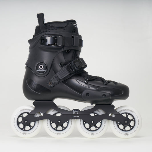 FR Skates FR1 90 - Unisex