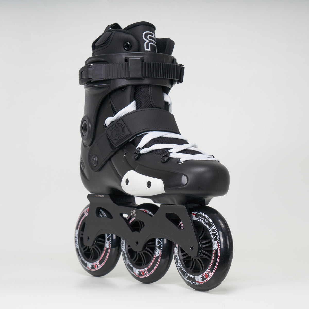 FR Skates FRX 310 - Unisex