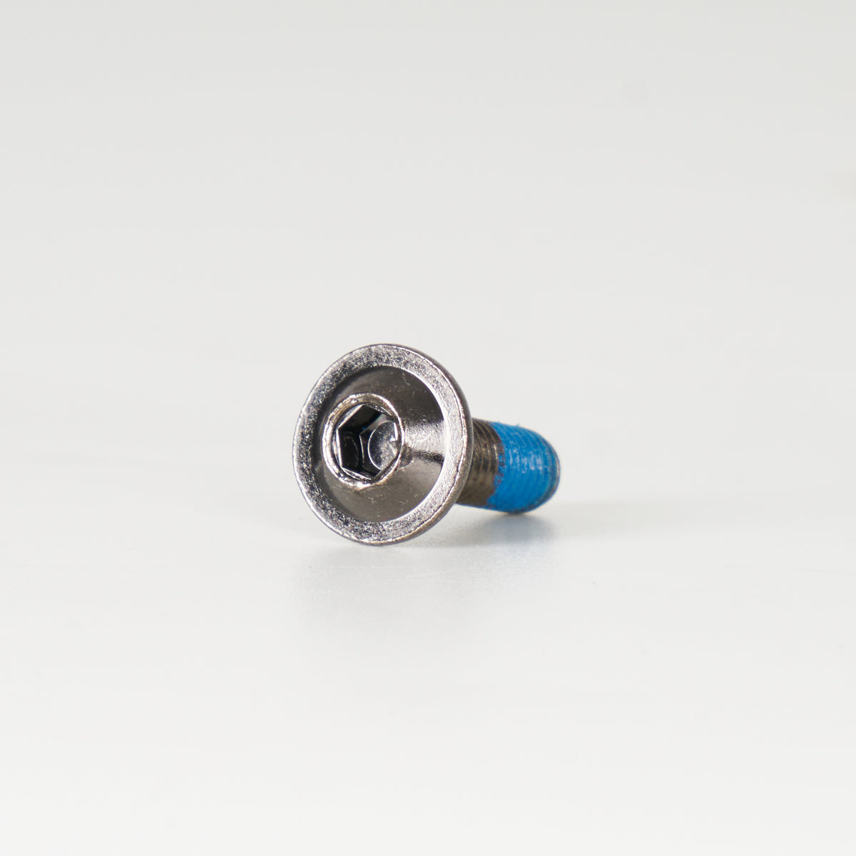 FR UFR Frame Mounting Screw 18.5mm (Singles) - For FR Aggressive Skates With Soleplate