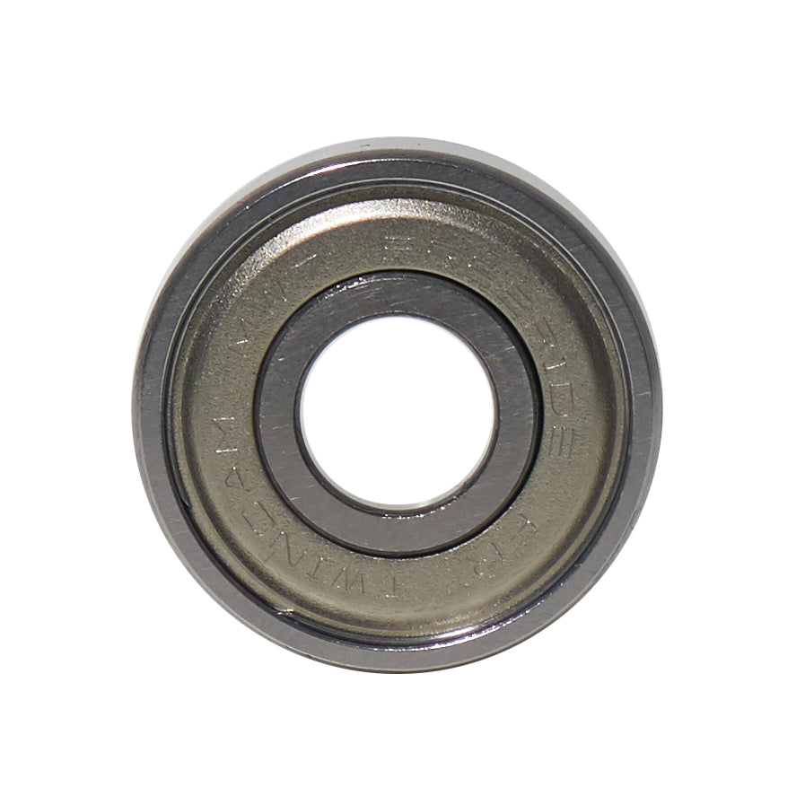 FR Skates MW7 Freeride Bearings - 16 Set