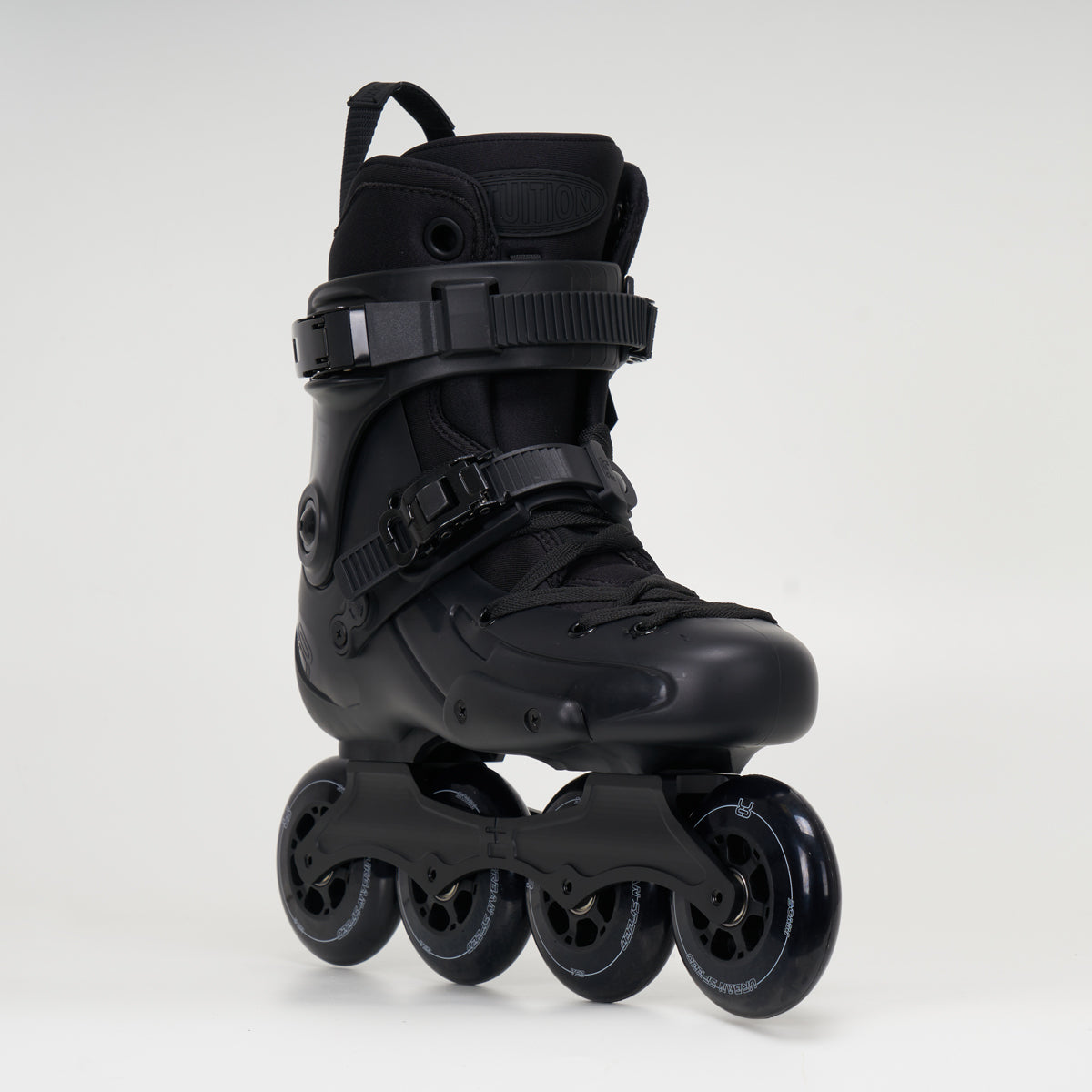 FR Skates UFR 90 Intuition V2 Skates