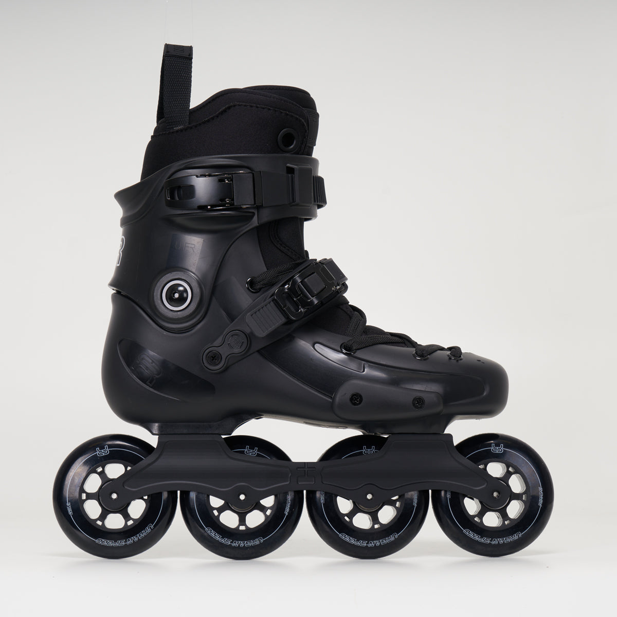 FR Skates UFR 90 Intuition V2 Skates