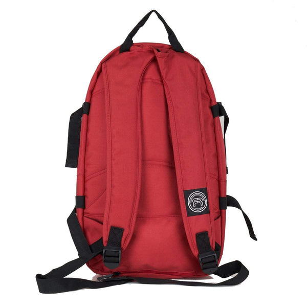 Fr slim backpack store