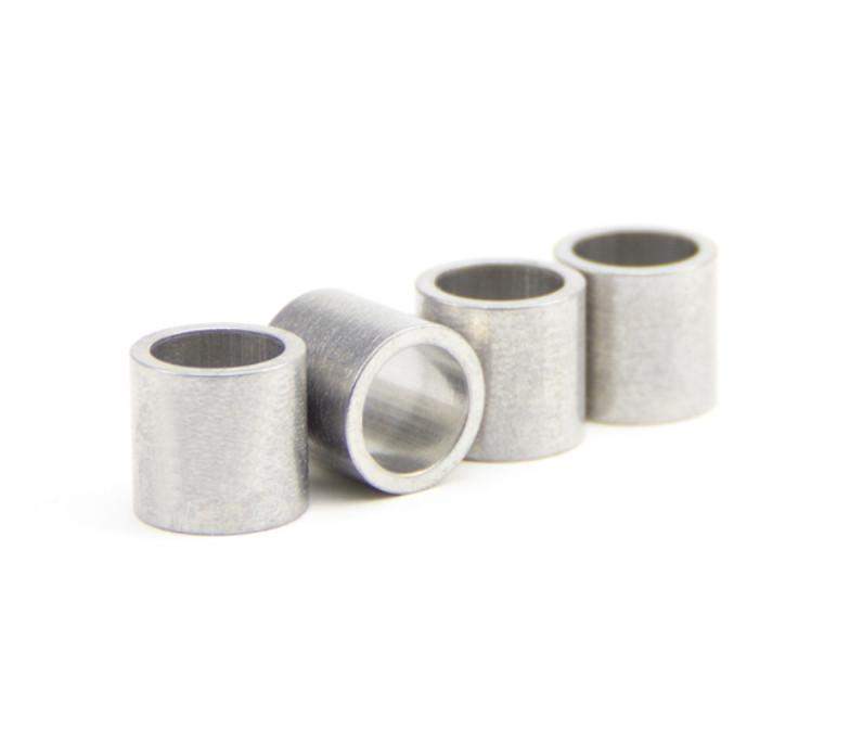 Revolver Laser Spacers - 8mm Bearing Spacers