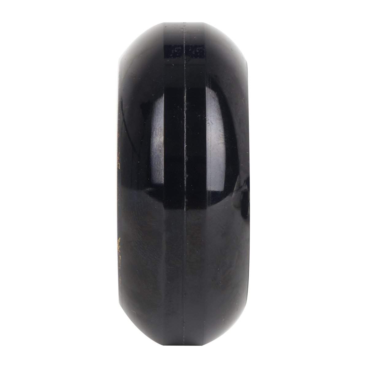 Ground Control EarthCity Wheels 60mm / 90a