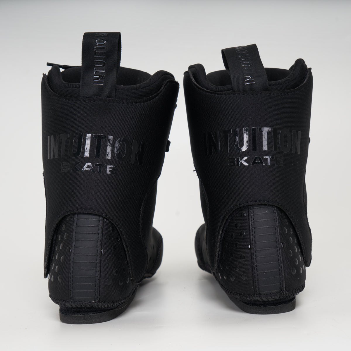 Intuition Premium Liners - For Inline Skates