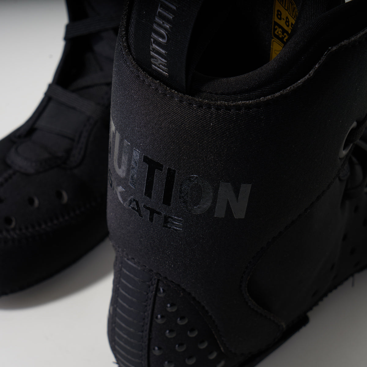 Intuition Premium Liners - For Inline Skates
