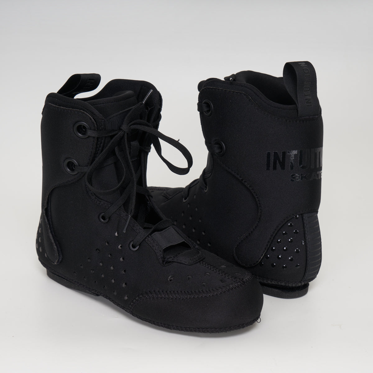 Intuition Premium Liners - For Inline Skates