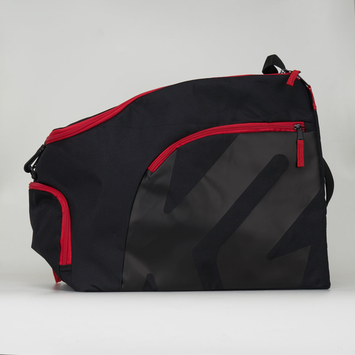 K2 F.I.T Skate carrier - Red