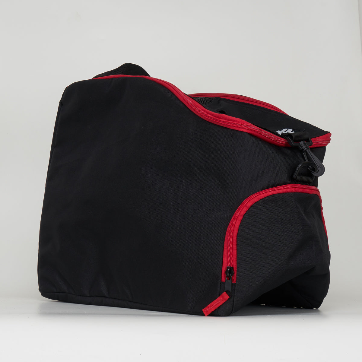 K2 F.I.T Skate carrier - Red