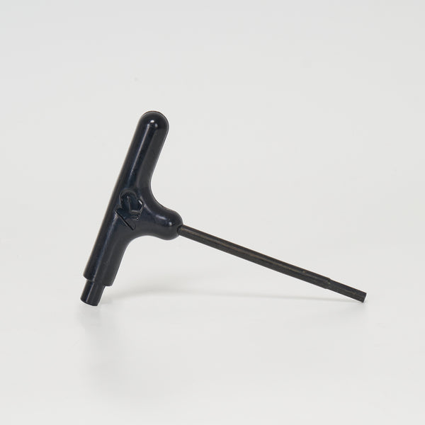 K2 K Tool Allen Key Tool Loco Skates