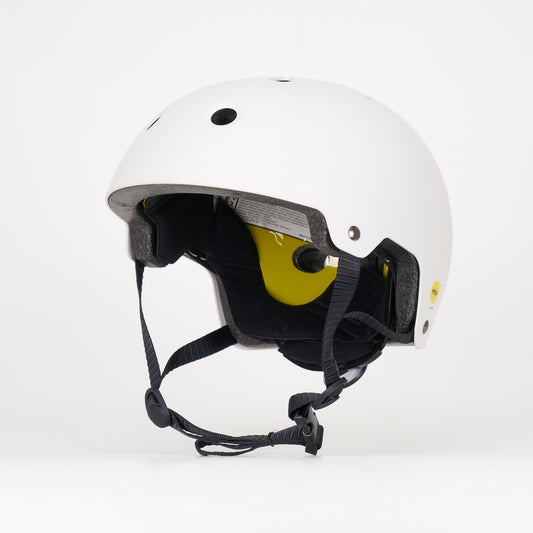 K2 Varsity MIPS Helmet - Grey
