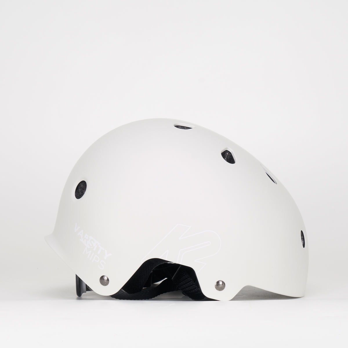 K2 Varsity MIPS Helmet - Grey