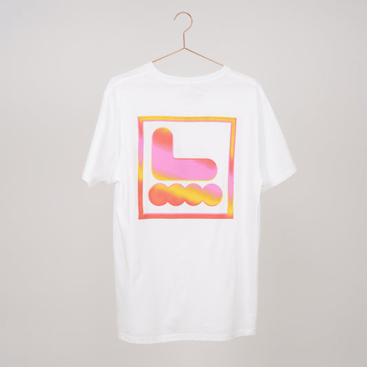 Loco Labs x TOOEASY T-Shirt