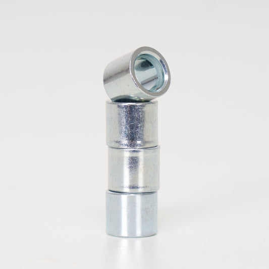 Bearing Spacers - 4 Pack