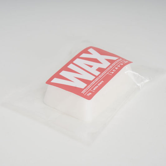 Loco Skate Wax - White Cherry