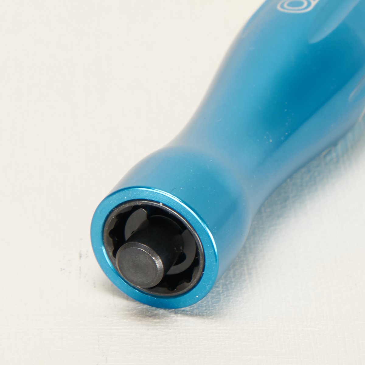 Moto Skate Tool - Blue