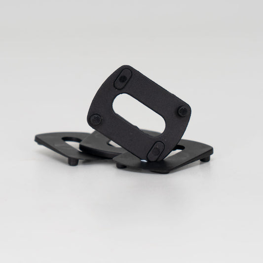 Powerslide Stride Control - Classic (165mm) Mount