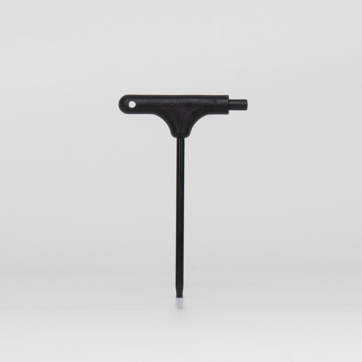Powerslide Torx (star) Tool