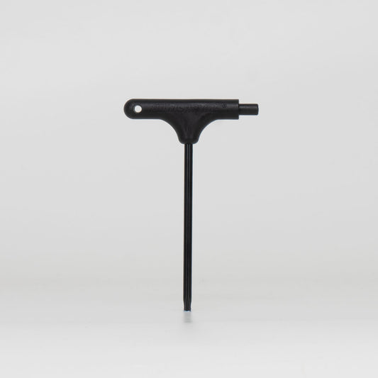 Powerslide Torx (star) Tool