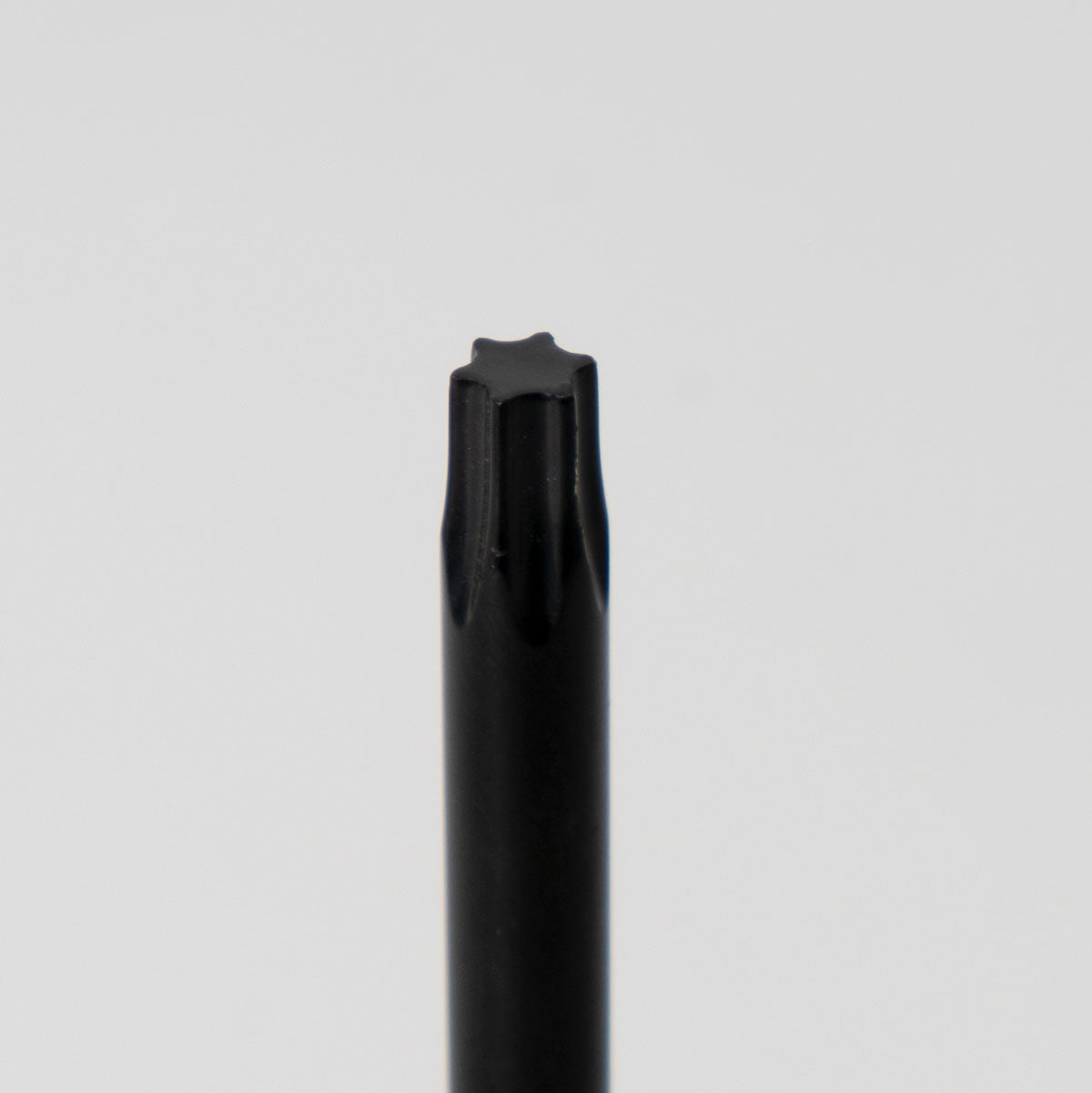 Powerslide Torx (star) Tool