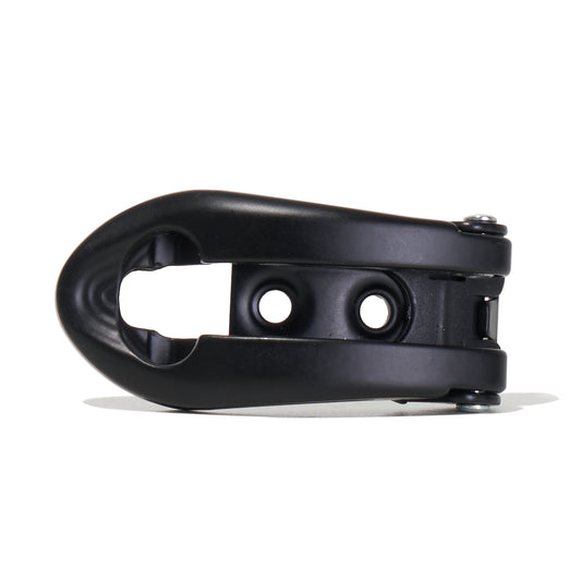 Roces Replacement Buckle - Black