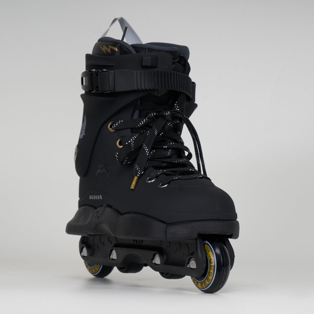 Razors SL Auroux Pro Skates