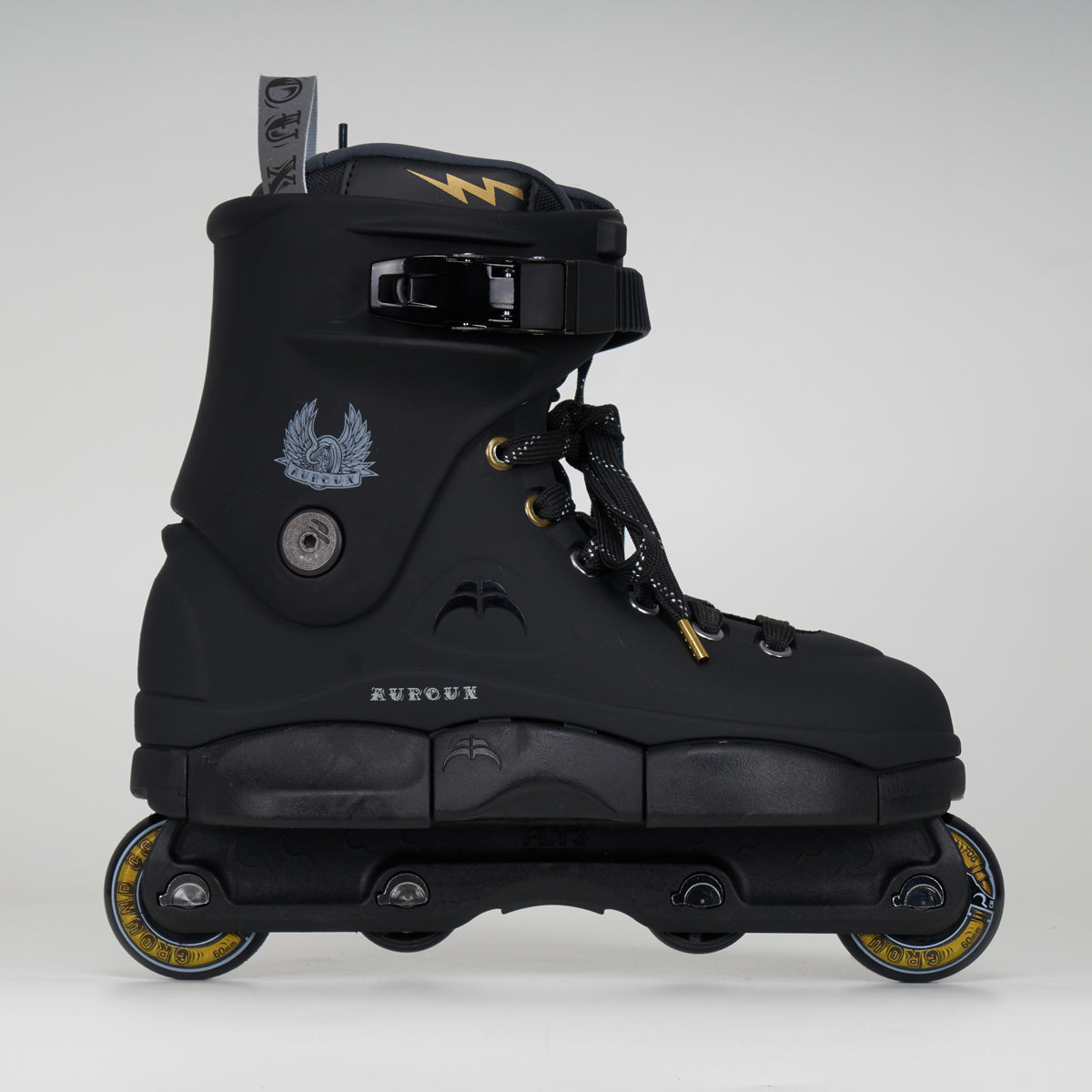 Razors SL Auroux Pro Skates